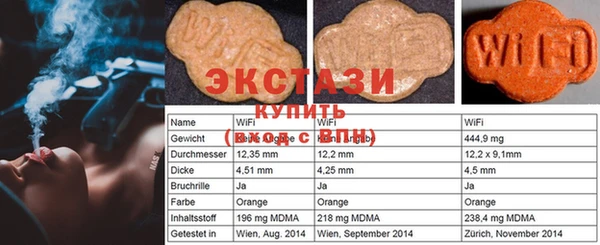 каннабис Абаза