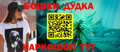 гидропоника Краснокаменск