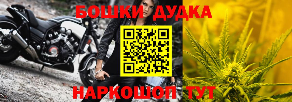 Каннабис сатива Ефремов